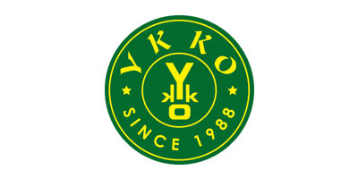 logo10