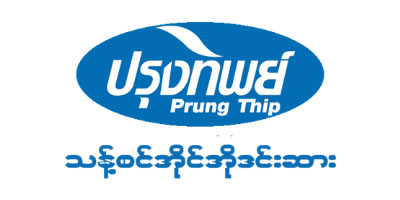 logo19